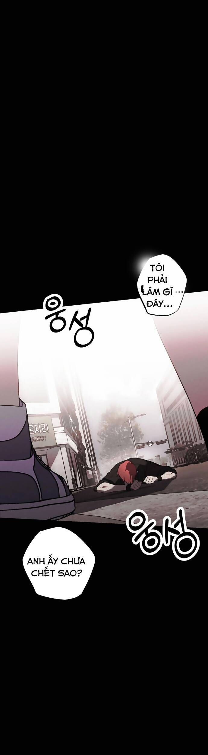 sounds like chapter 1 131