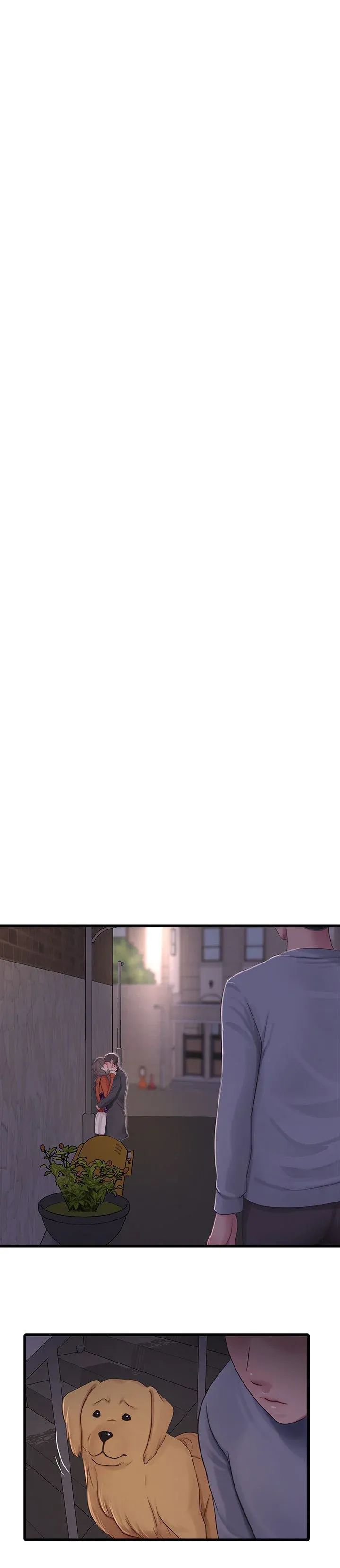 các em trinh nữ ở rể chapter 95 1