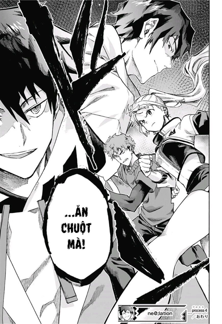 ne0;lation chapter 4 21