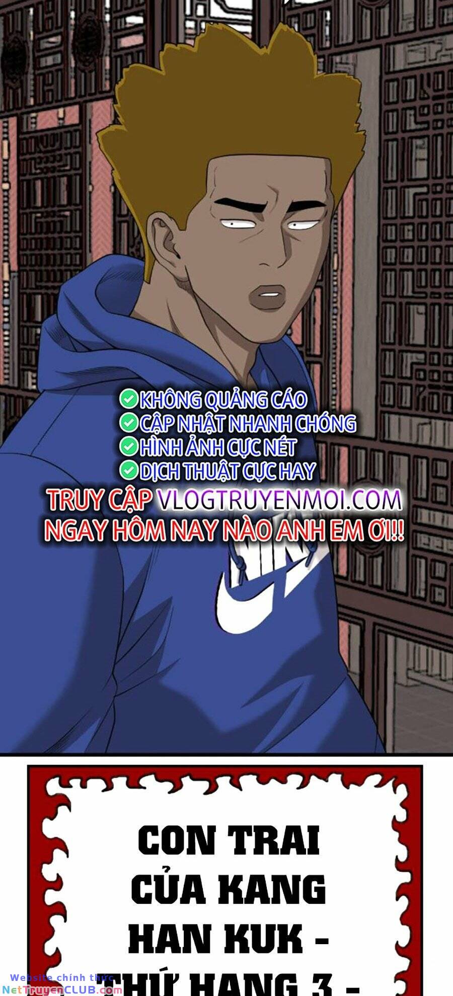 người xấu chapter 183 31