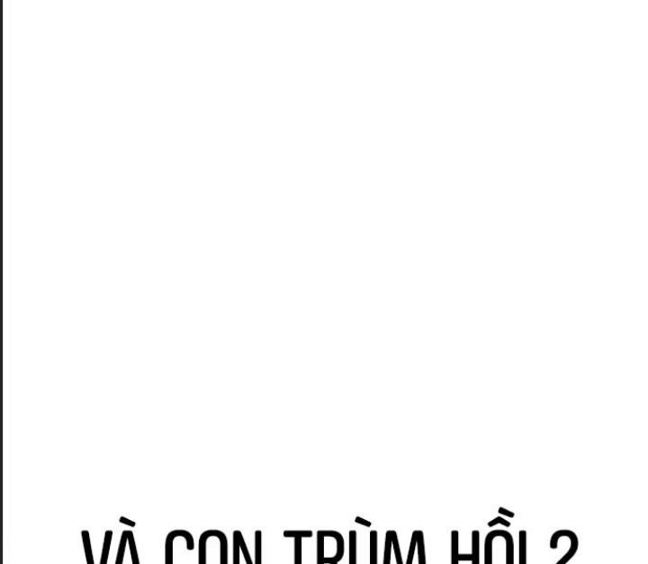 ám sát tuyển thủ học viện chapter 25 445