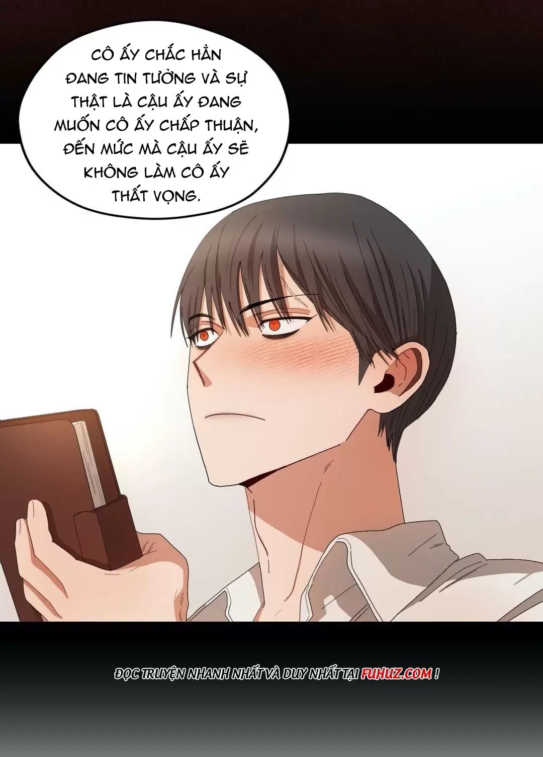 liveta chapter 14 56