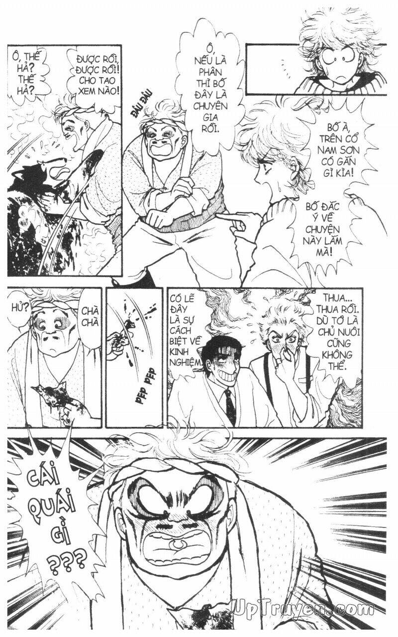 câu lạc bộ con nhà giàu chapter 4 95