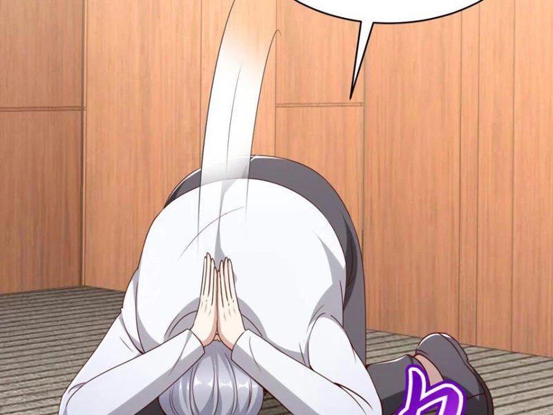 bảy vị tỷ tỷ tuyệt thế vô song của ta chapter 6 25