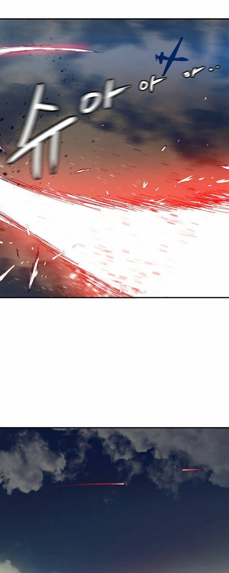 blade notes chapter 21 20