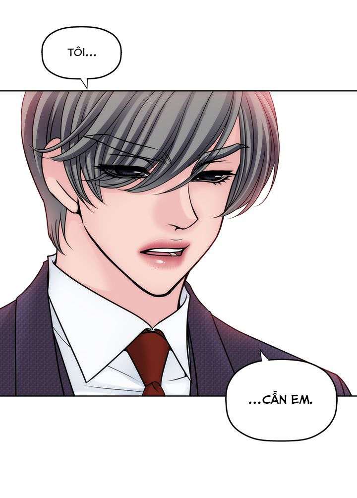 người đàn ông của tôi chapter 6.2 12