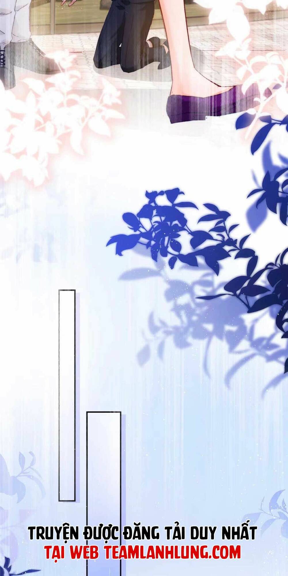 manh thê bé bỏng không dễ chọc chapter 26 40