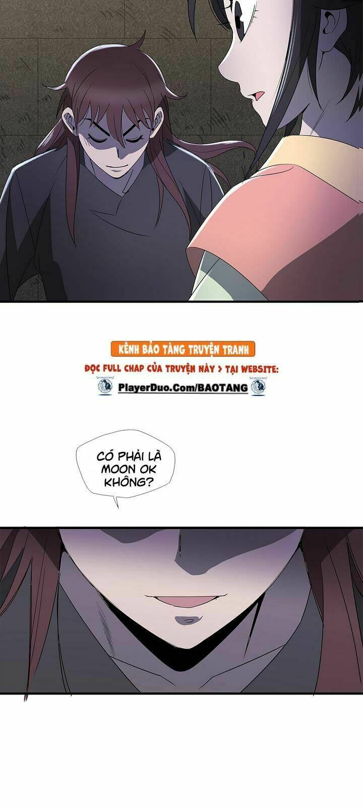 cuồng long chapter 20 43