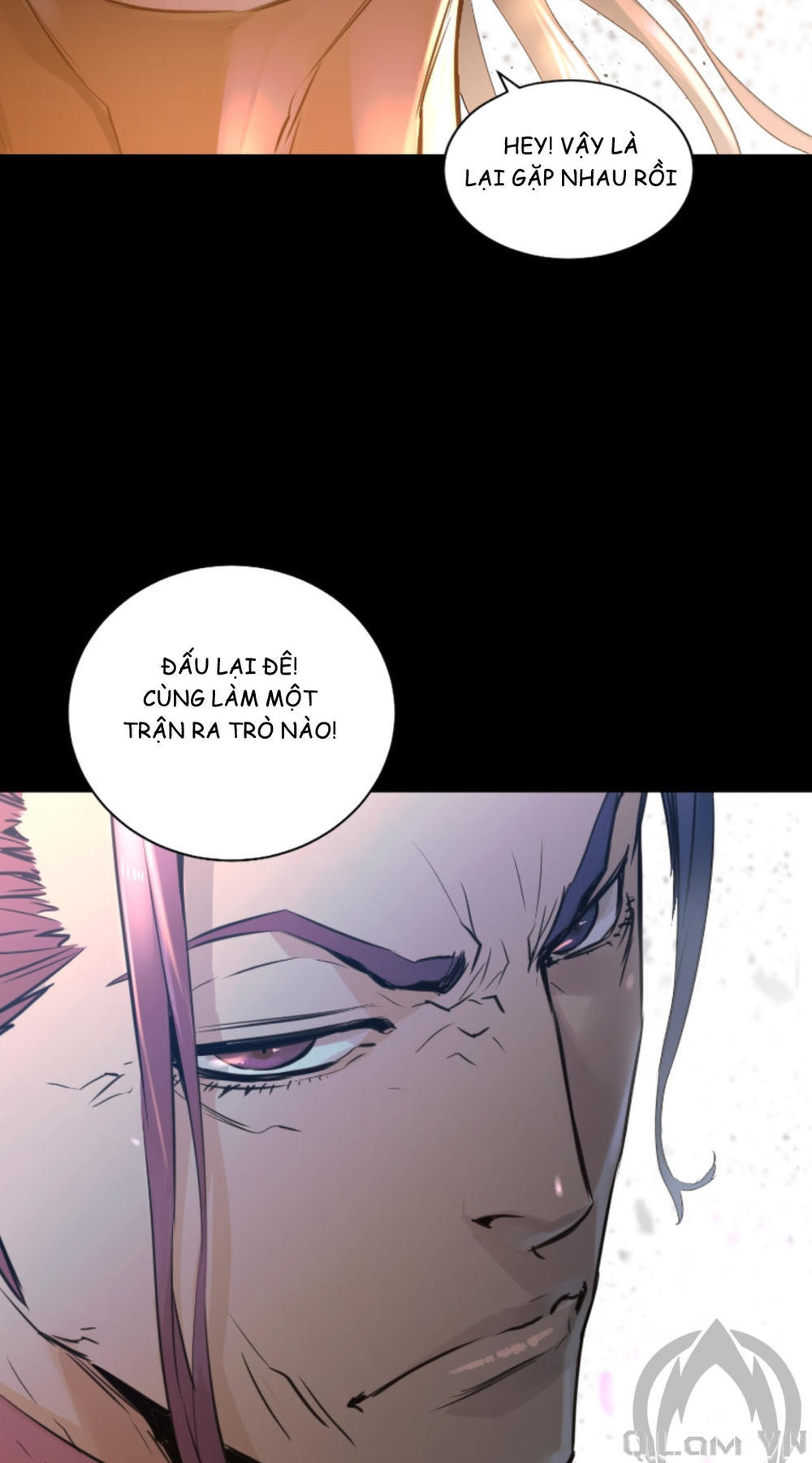 tam tuyệt tại dị giới chapter 60 46