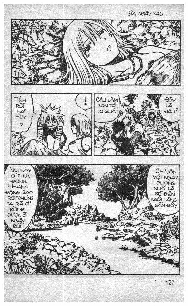 rave master (scan) chapter 18 255