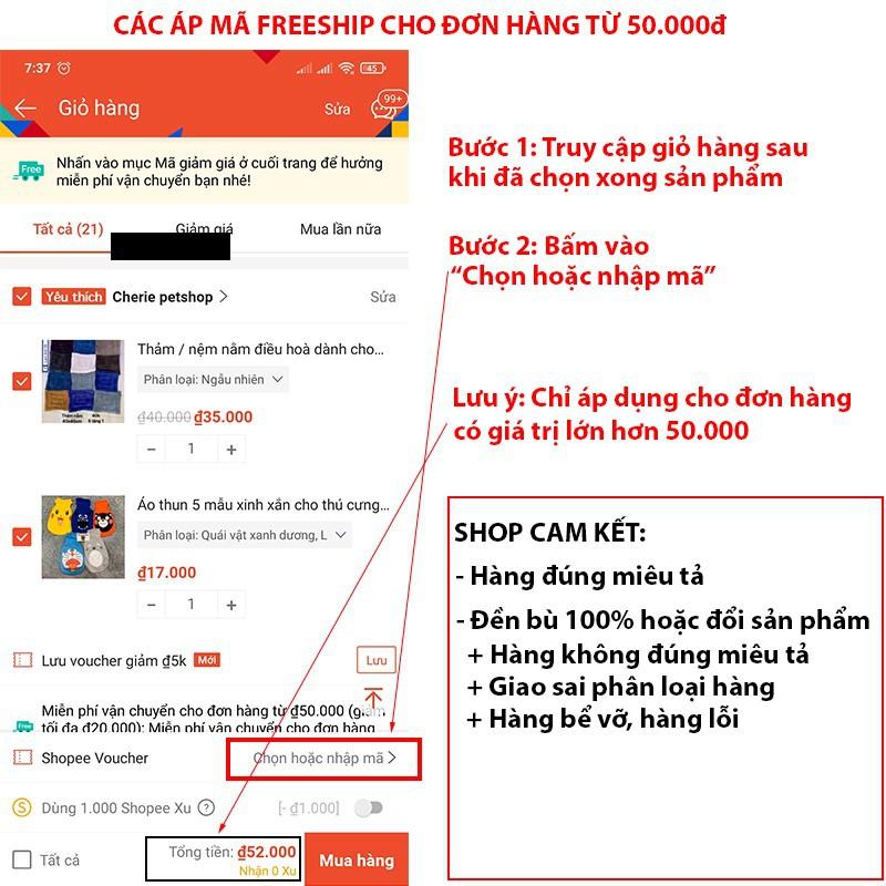 Đèn livestream size 26 33 36cm và chân 2m1,chụp ảnh make up trang điểm MINPRO