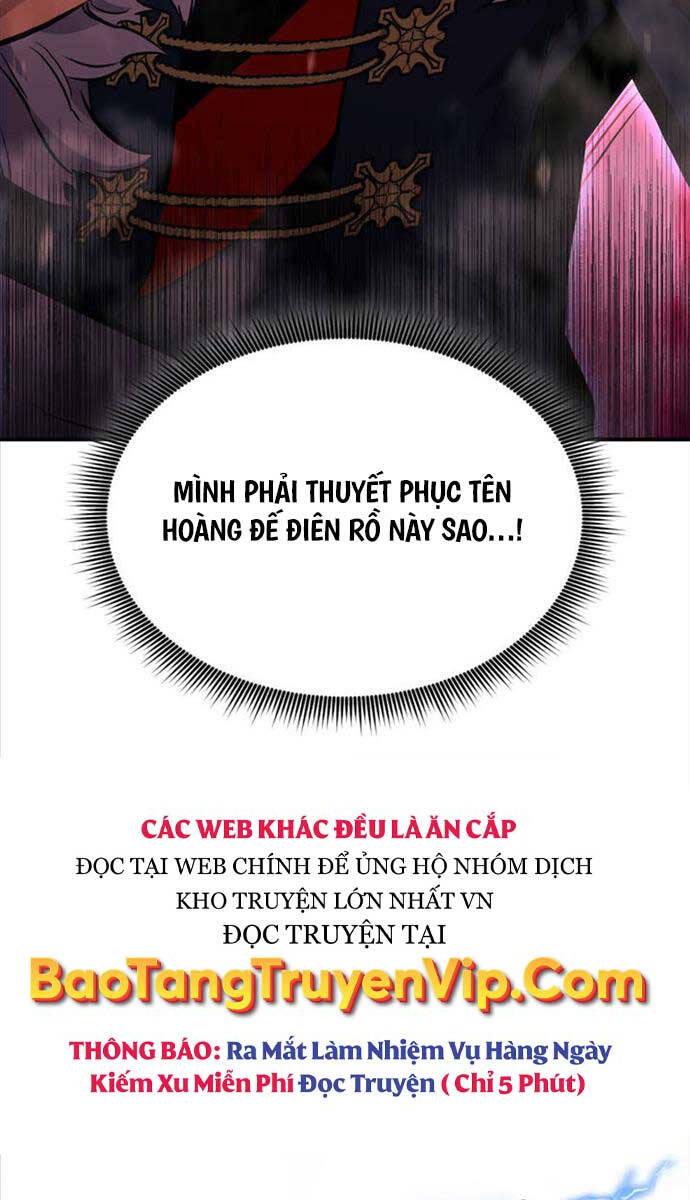 huyền thoại game thủ - tái xuất chapter 134 108