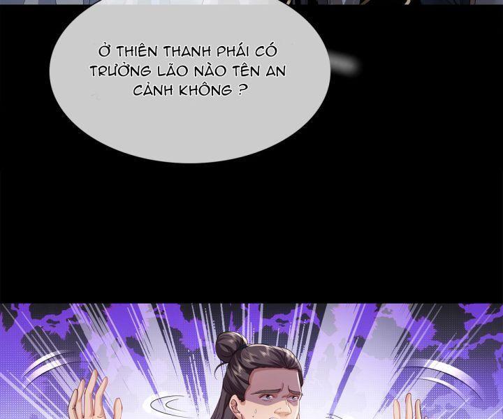 ta có thể nuốt chửng mọi thứ chapter 1 65