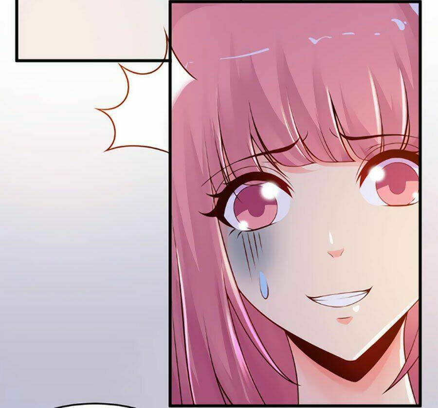 đại thúc, người ta sẽ ngoan chapter 16 31