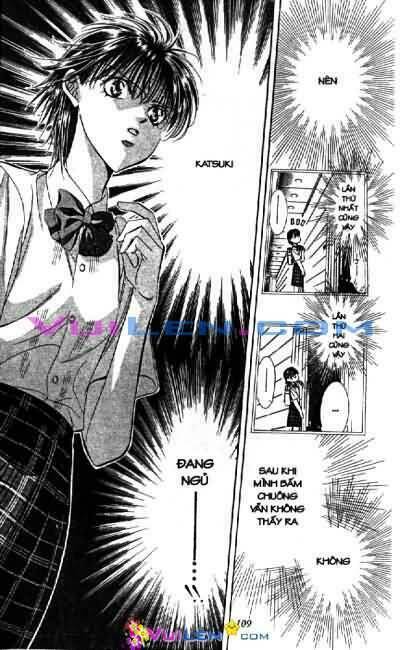 thử thách của kyouko chapter 66 109