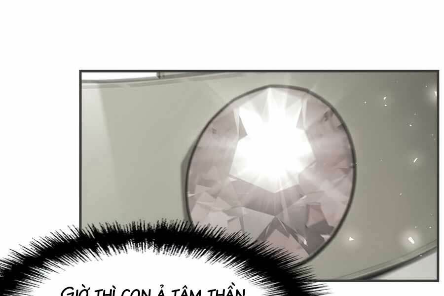 khát vọng trỗi dậy chapter 79 237