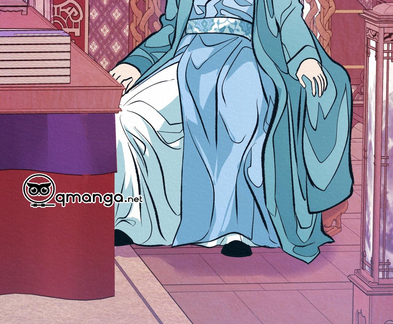 vô liêm sỉ chapter 0 56