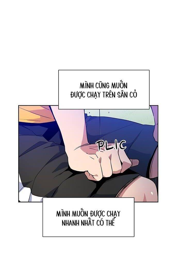 Góc Cao Khung Thành chapter 54 58