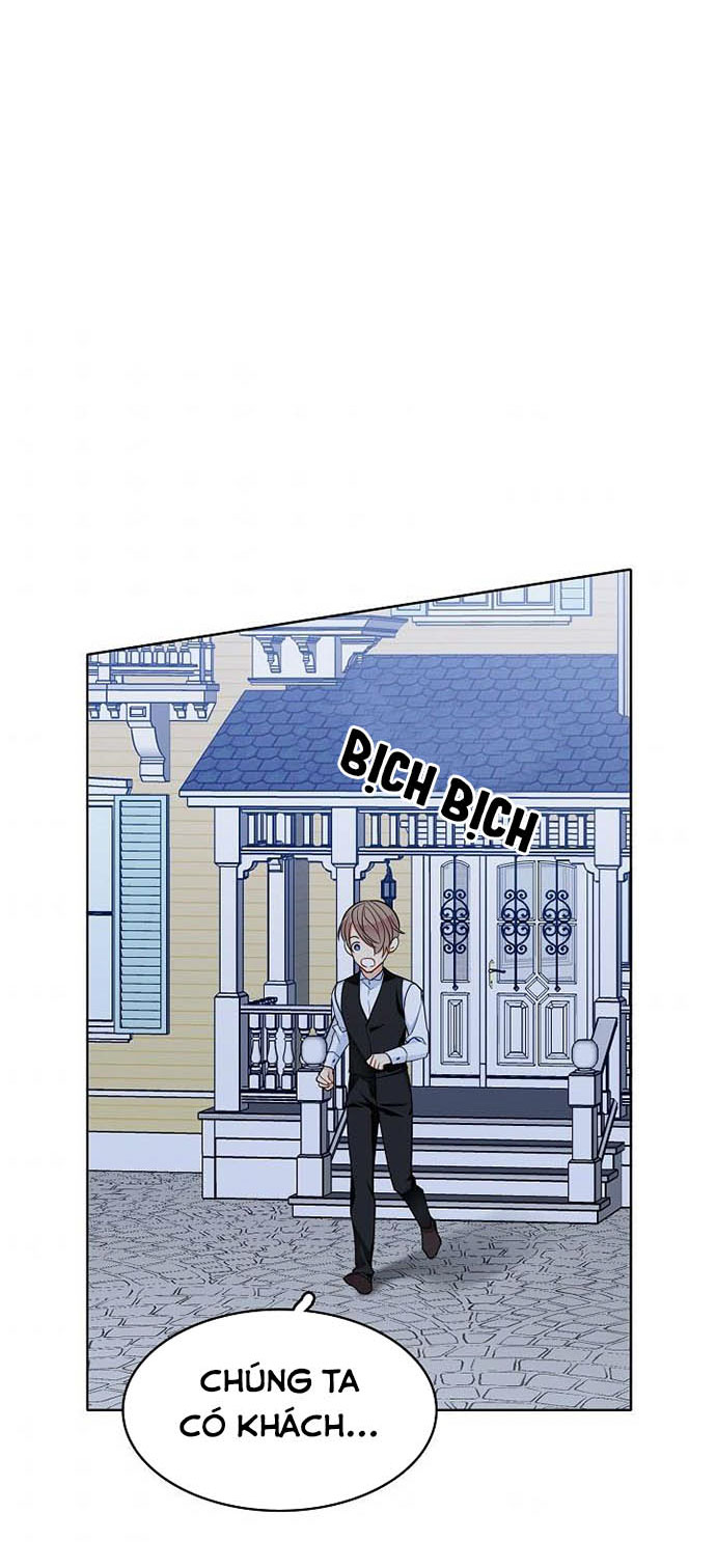 thanh tra của muiella chapter 111 36