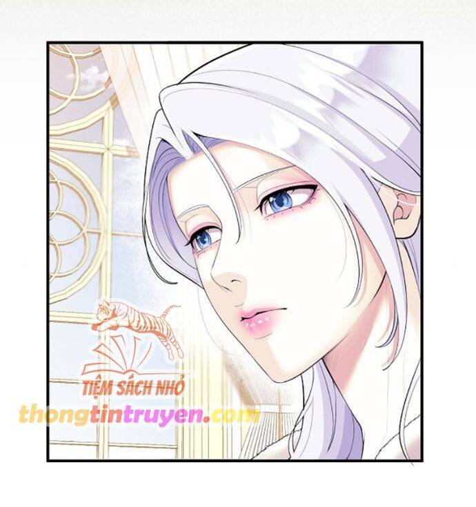 [18+] qua đêm với người chồng sắp ly hôn chapter 3 15