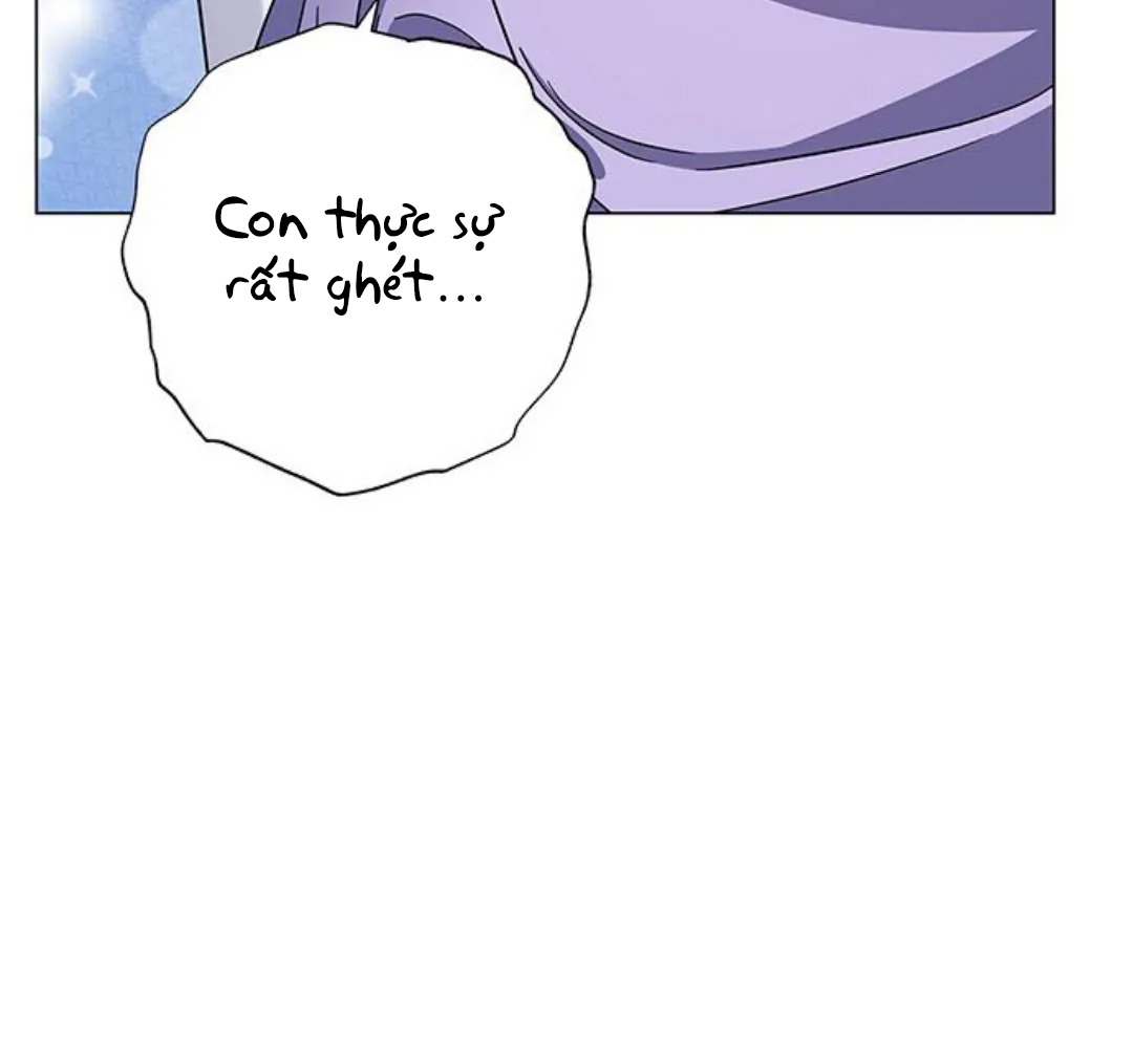 tôi trở thành mẹ của nam chính hoàn hảo chapter 9 20