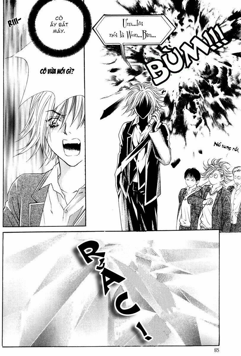 do you want to try? chapter 3 41