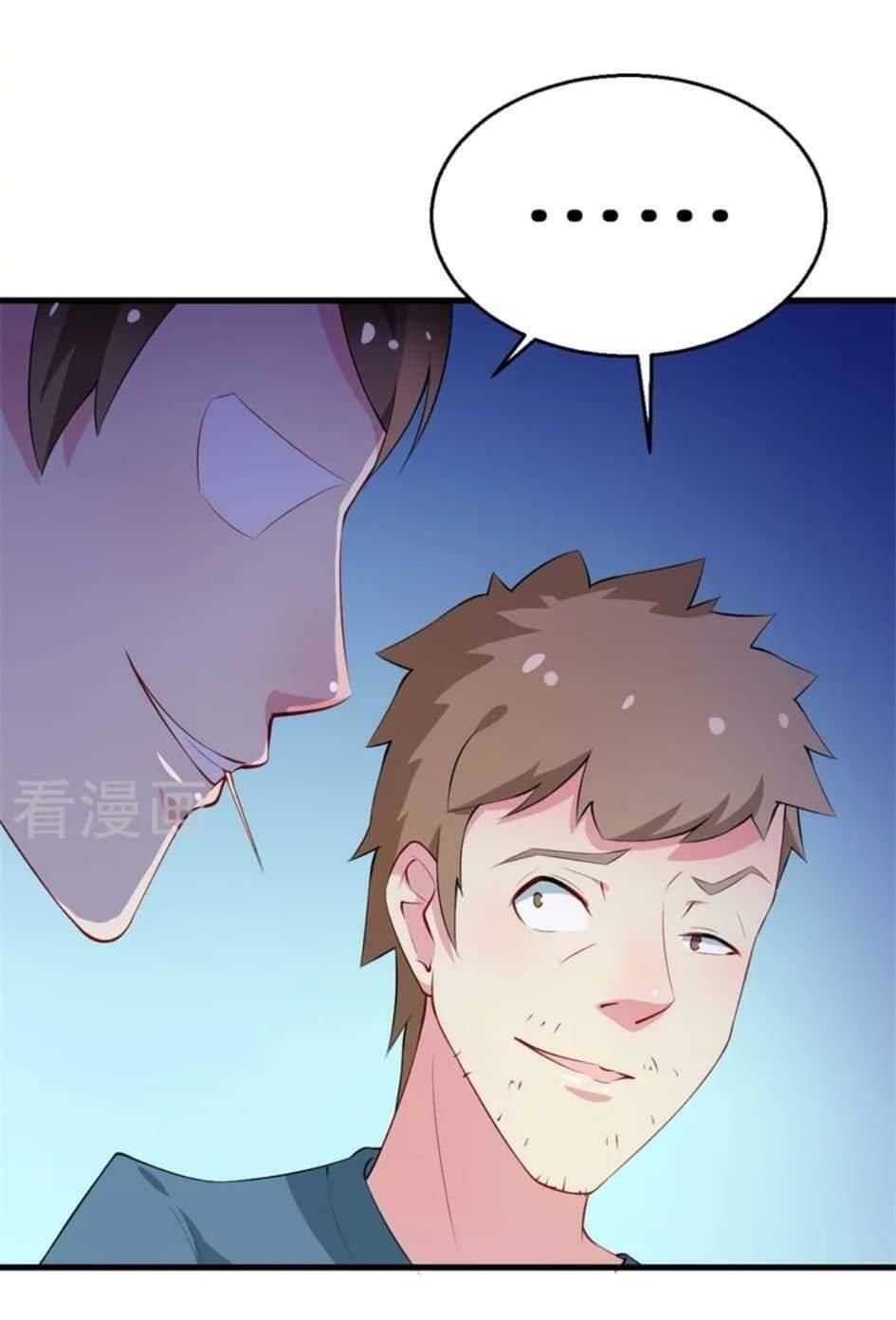 thiếu gia đích thế giá sủng thê chapter 14 25