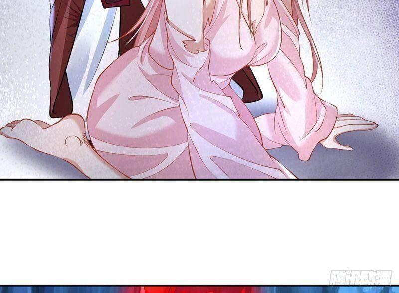 Ta Trở Về Từ Thế Giới Tu Tiên chapter 87 18