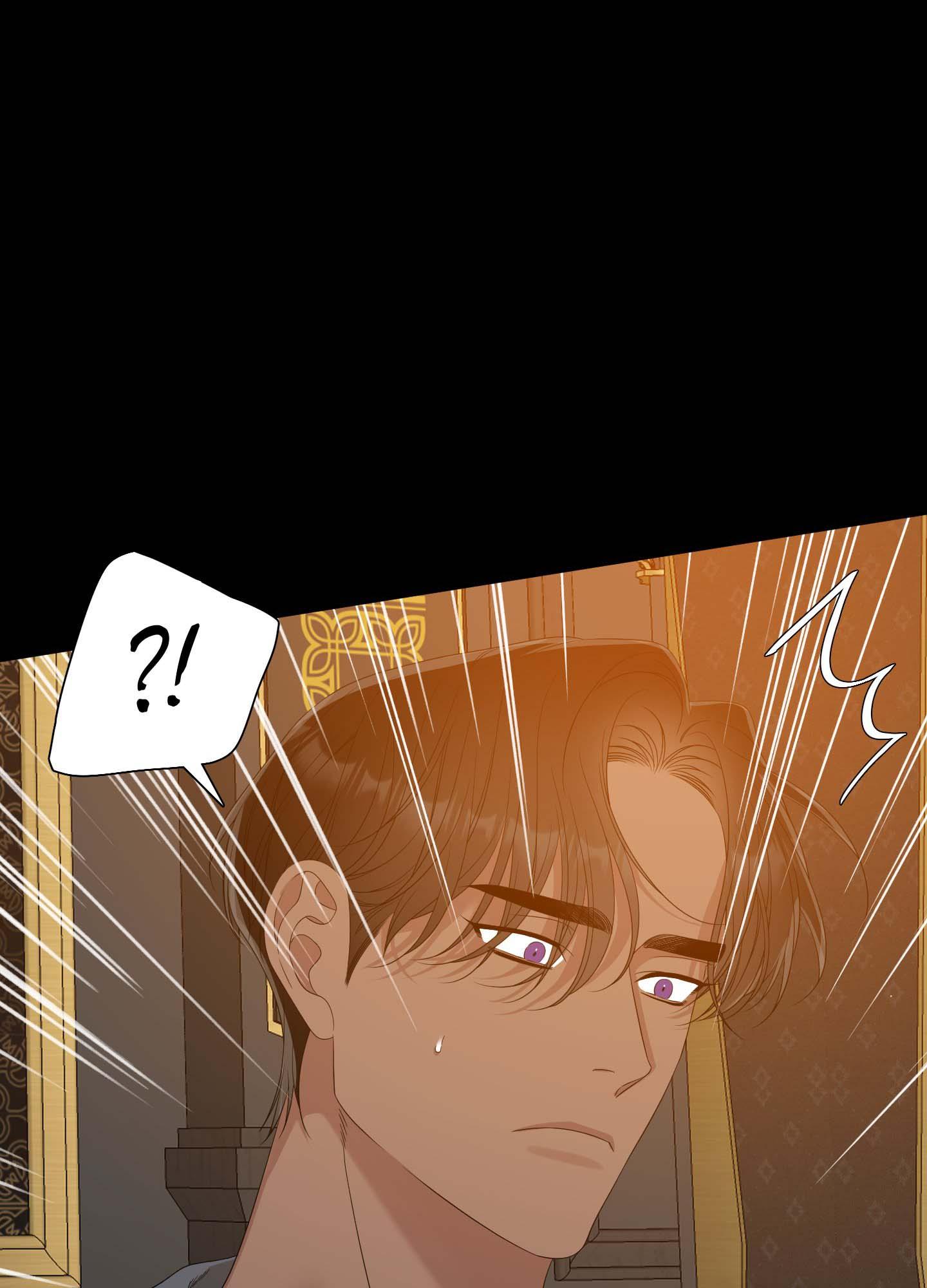 ái tình tự tâm chapter 27 16