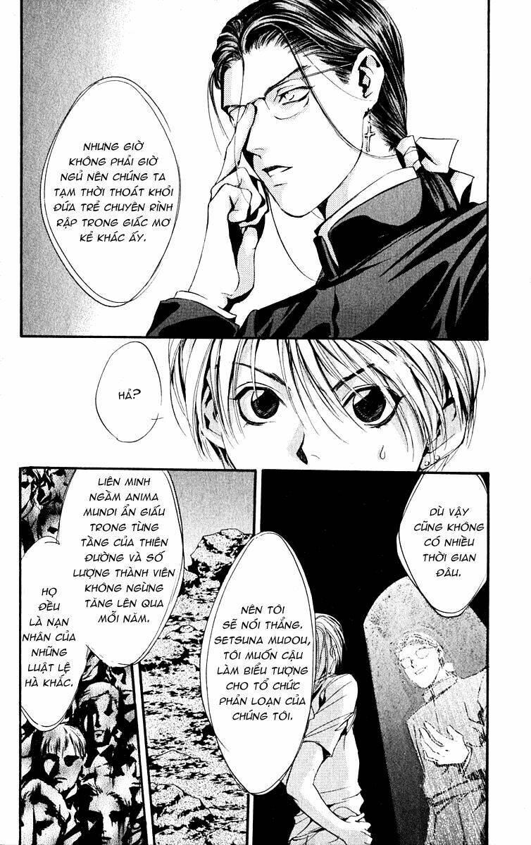 tình yêu loạn luân chapter 66 9