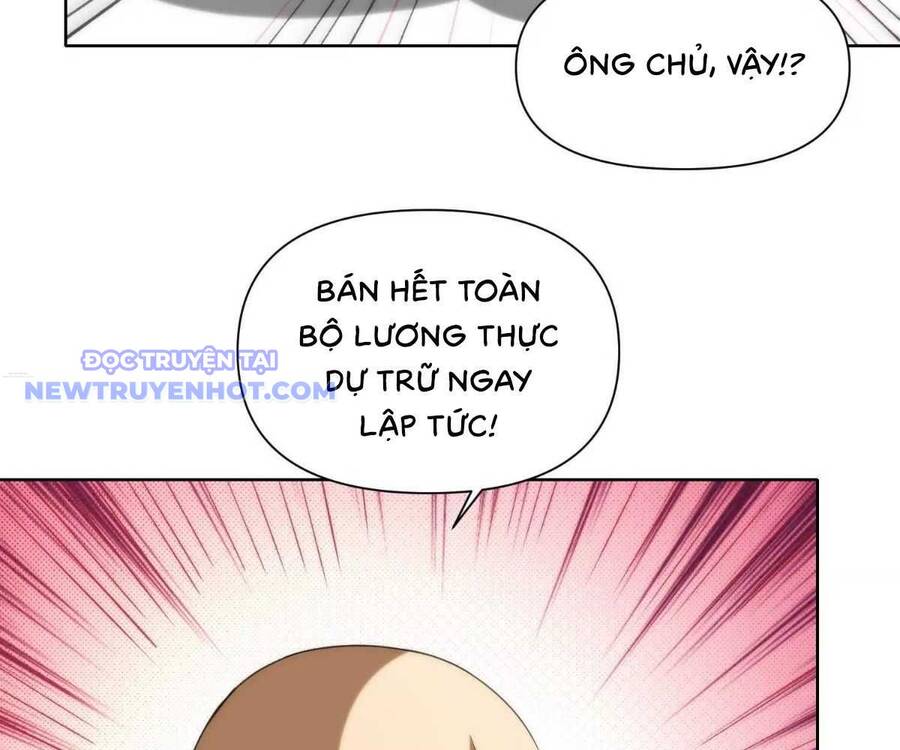 ta xây dựng đế quốc công nghiệp trên đại lục ma pháp chapter 14 67