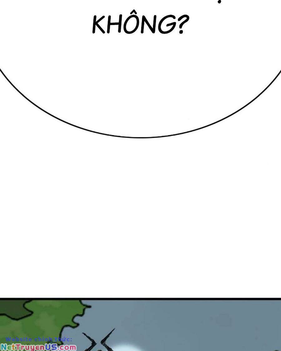 người xấu chapter 175 132