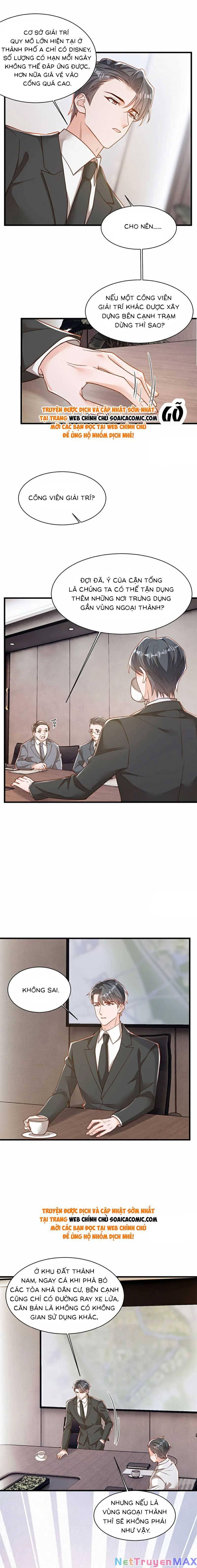 ác ma thì thầm chapter 185 4