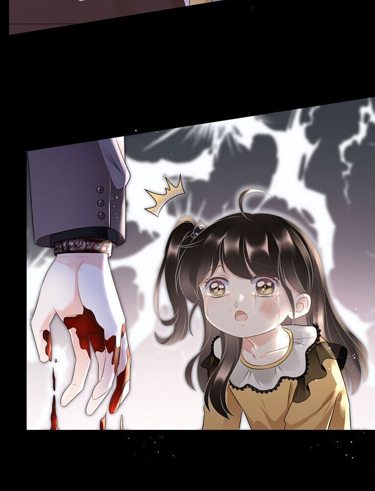 đại tiểu thư có ý đồ gì xấu đâu chapter 6 6