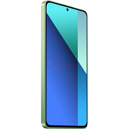 Điện thoại Xiaomi Redmi Note 13 (8GB/128GB) - Hàng chính hãng