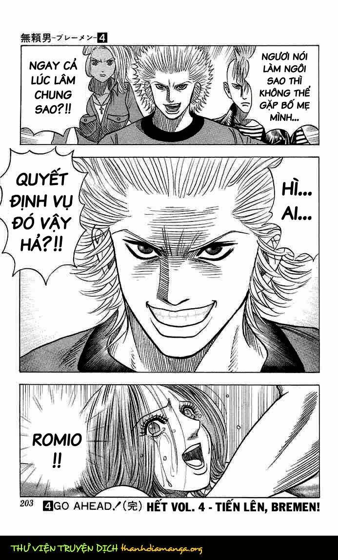 bremen chapter 37 20