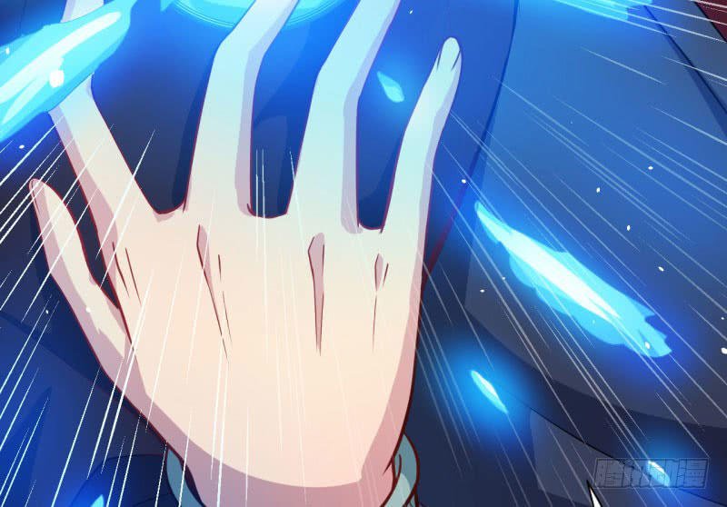 ngạo kiều quỷ vương yêu ta chapter 85 11