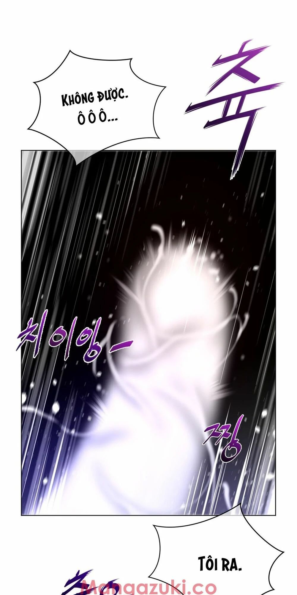 một nửa hoàn hảo chapter 55 35