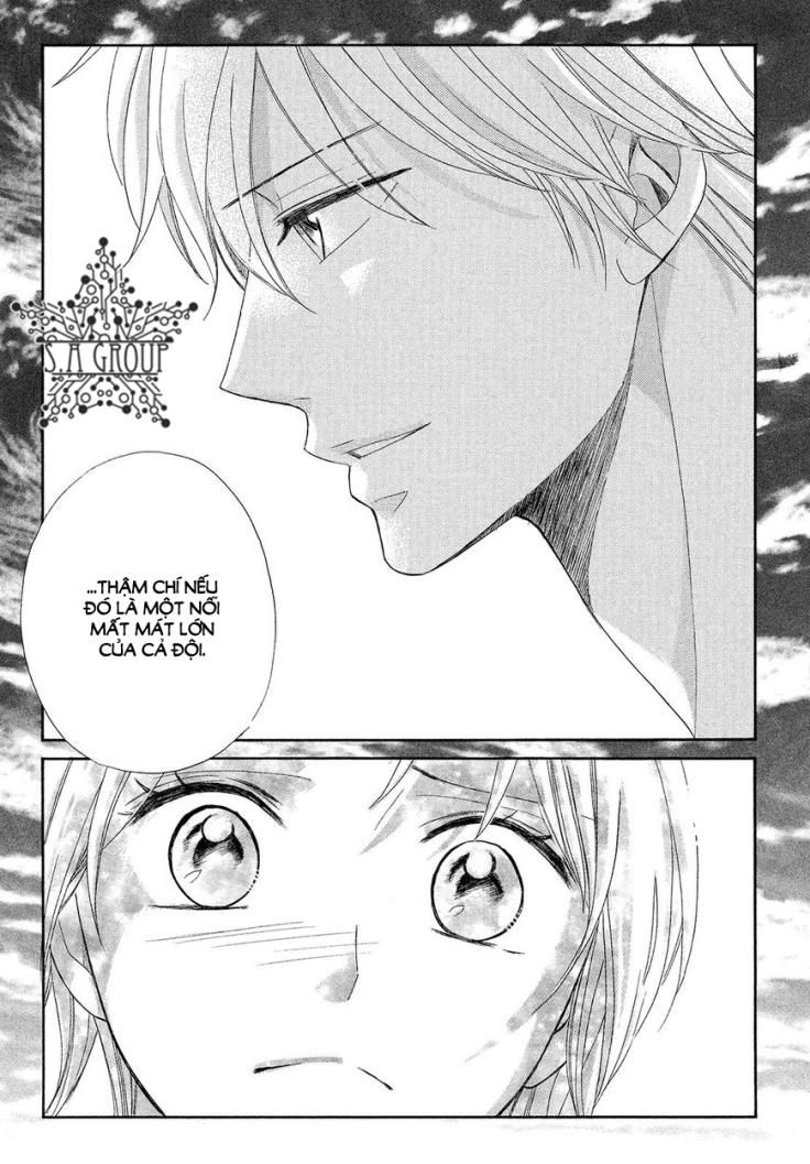 men’s life chapter 1.2 24