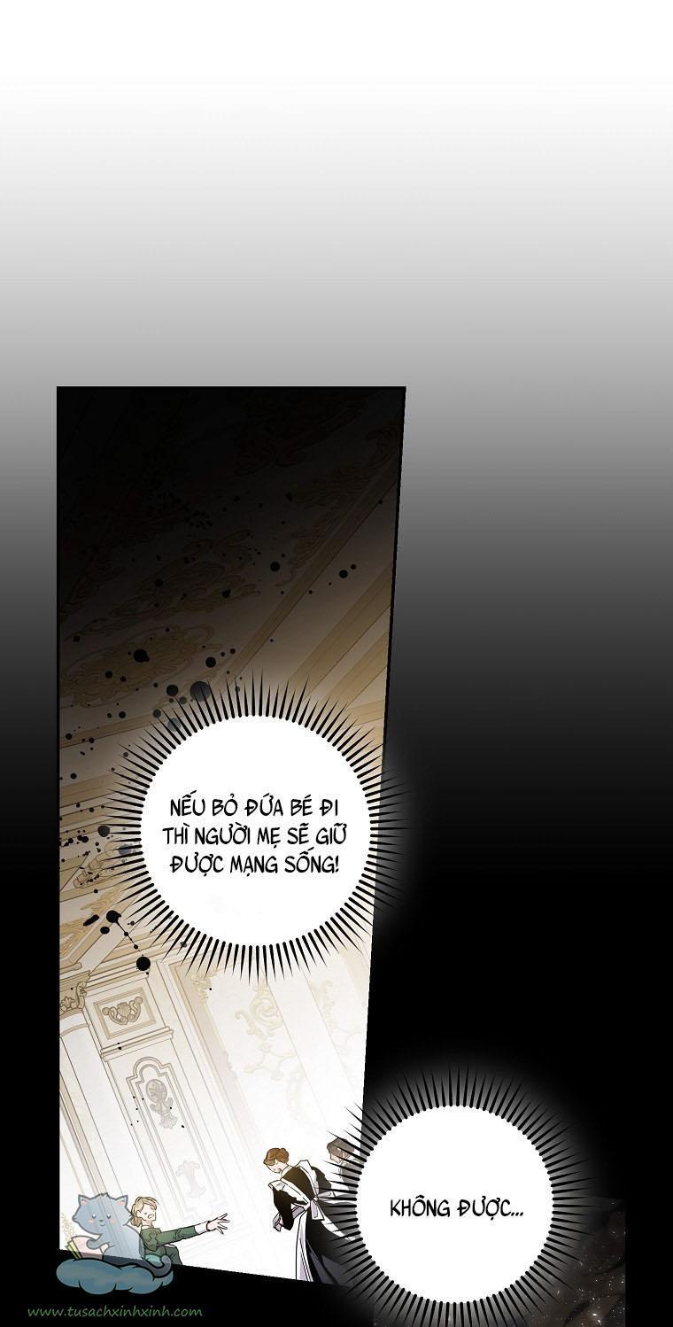 thuần hóa bạo chúa rồi bỏ trốn chapter 55 29
