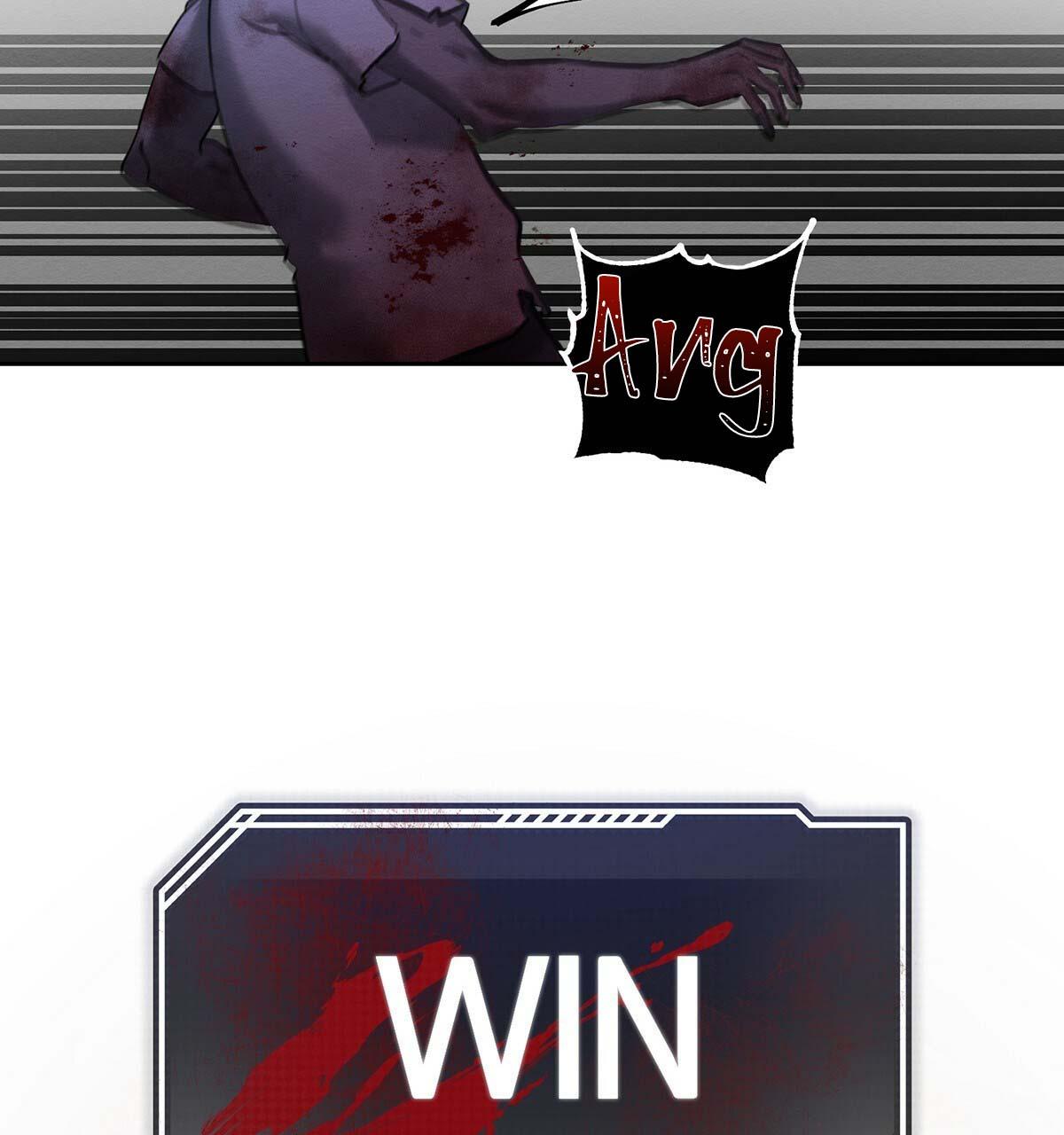 vòng xoáy của ác ma chapter 11 24