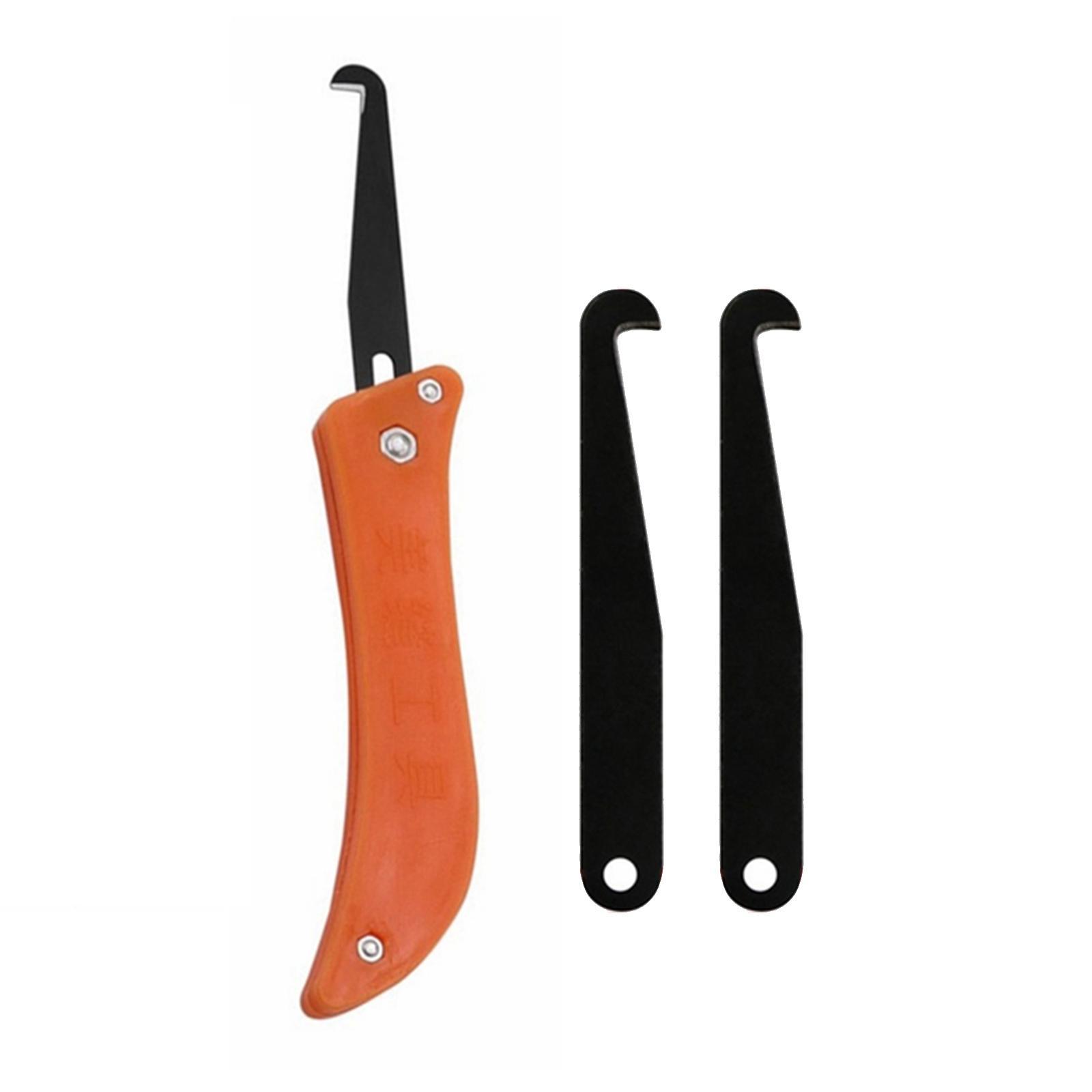 Grout Remover Tool Cleaning Wall Repair Tool Tile Joint Remover for Balcony