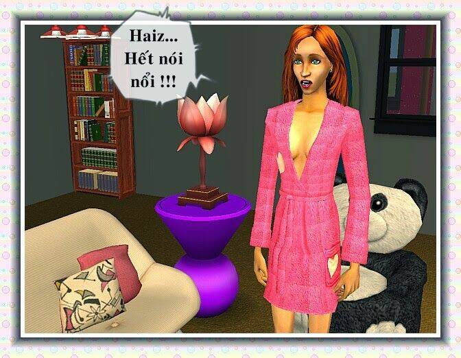 bella's story chapter 11.2 83