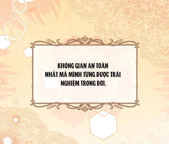 tôi tưởng đó chỉ là tiểu thuyết trọng sinh bình thường chapter 30.2 5