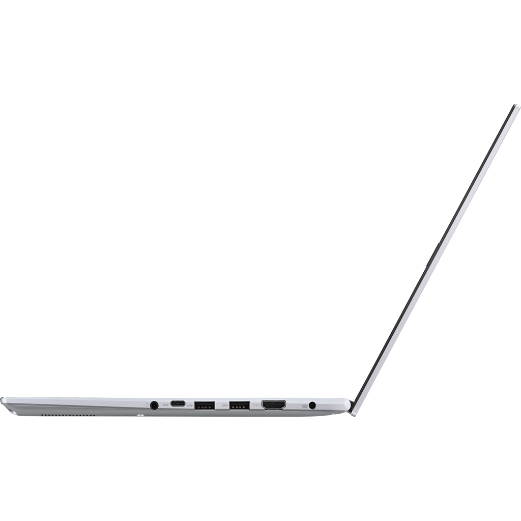 Laptop Asus Vivobook i3-1220P/8GB/256GB/Win11 A1403ZA-LY072W - Hàng chính hãng