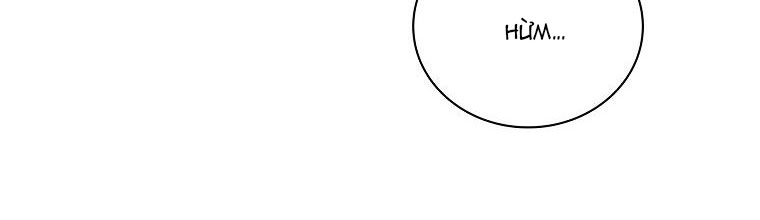 tiểu thư chỉ muốn được nghỉ ngơi chapter 58 133