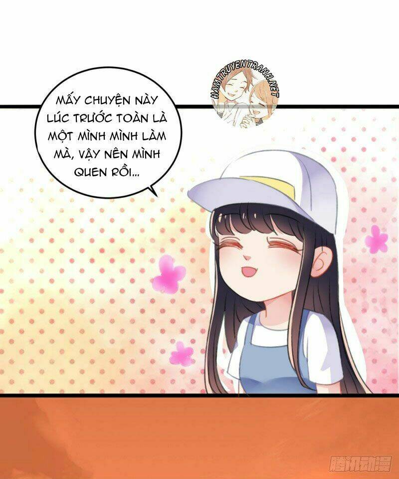 phi nhiên hướng phong chapter 27 19