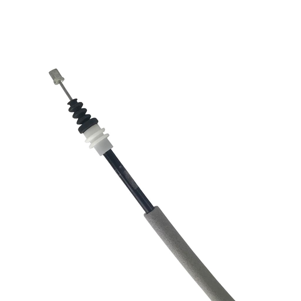 External EXTERIOR Door Latch Handle Release Replacement Cable Part for Range Rover