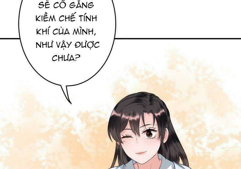 vương gia kiêu ngạo quá khó cua chapter 58 63