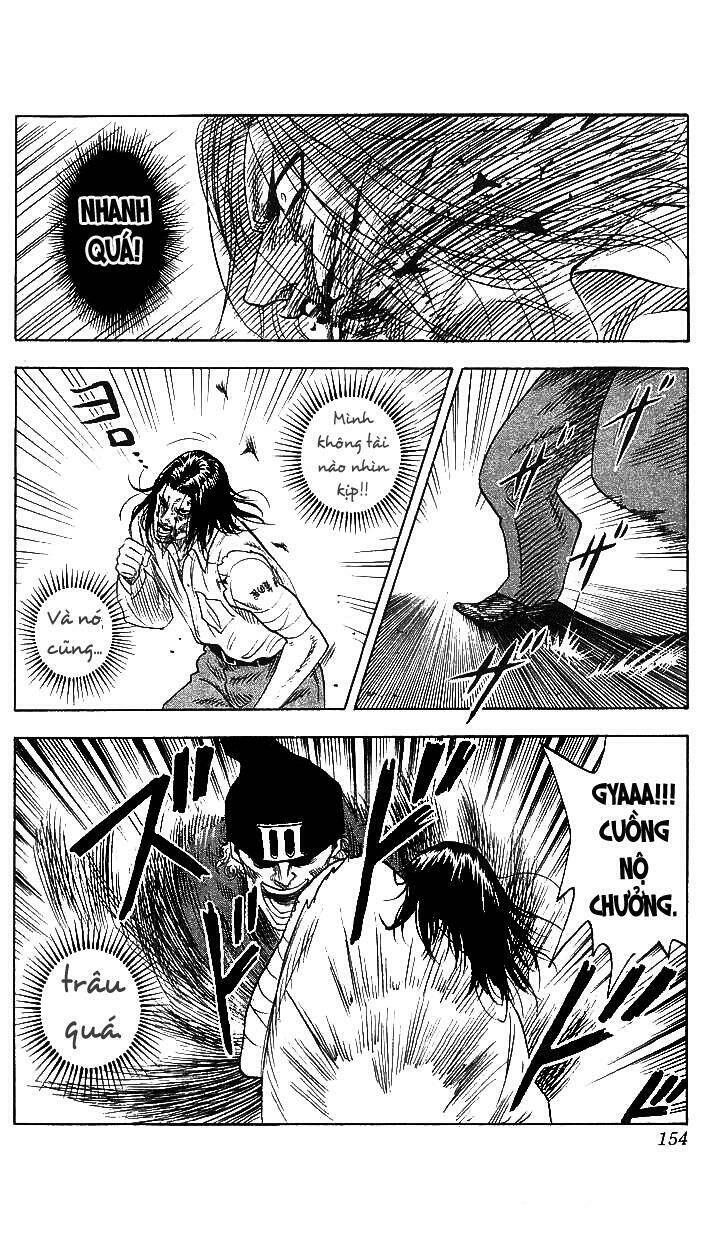 hareluya chapter 77 10